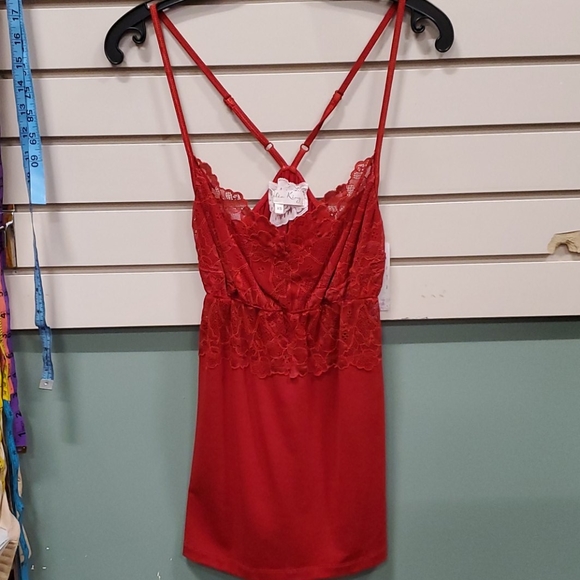 Women's top - Picture 1 of 2